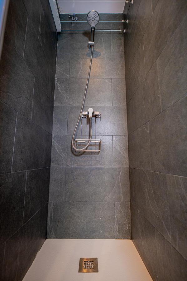 Apartamento 2 En La Muralla Romana Junto A La Catedral Tarragona Zewnętrze zdjęcie